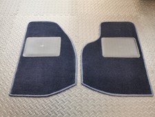 VW Golf Mk1 Cabrio Handmade to