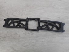 Ansmann Virus 3.0 ST Rear Arms