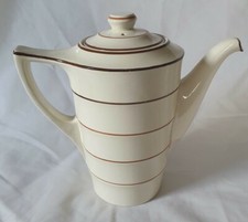 Wedgwood Annular range coffee