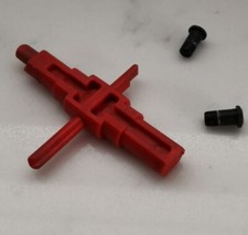 Aztek  Service Tool Plus 2