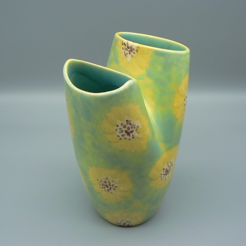 Beswick twin neck - twin, #1457