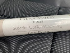 Laura Ashley Lille Stripe