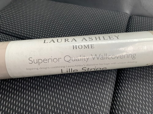 Laura ashley lille - laura,
