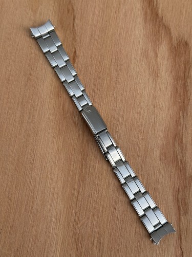 Vintage 1961 rolex watch - 1961,