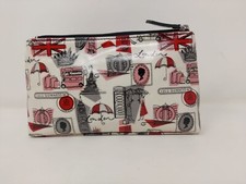 LULU GUINESS Multi Coloured