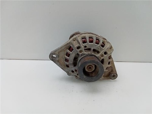 504385134 alternator 221392