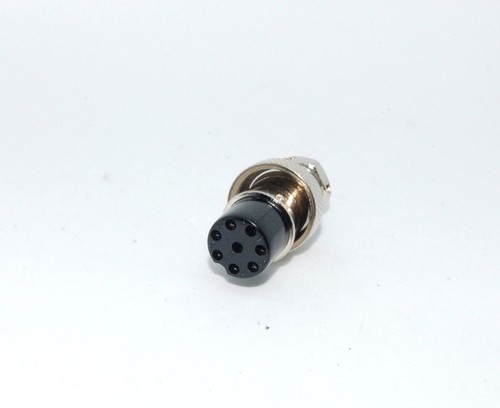 Pin mic microphone - mic,