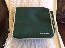 DiamondBrite Carry Bag Only 