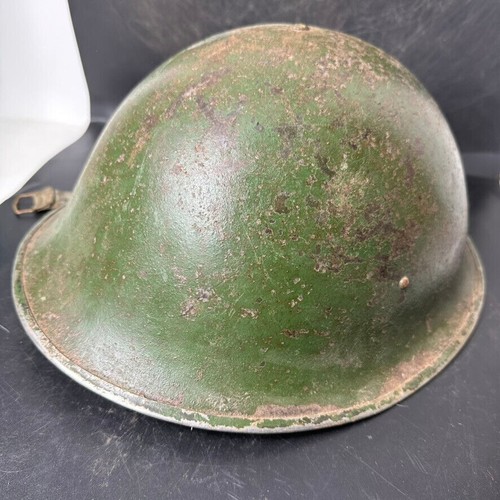 Original ww2 british - british, /