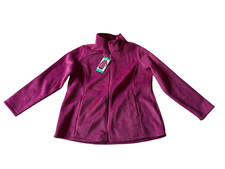 32 Degrees Heat Women's Fleece