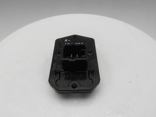 Honda jazz heater - jazz,