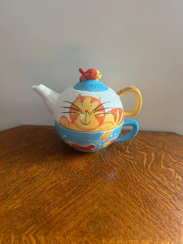 Vintage price kensington - vintage,