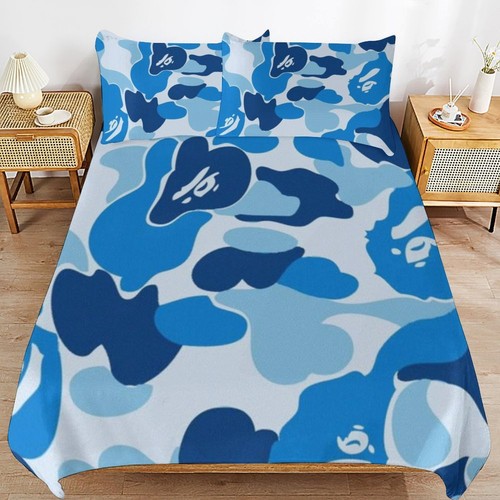 Cool camouflage print - camouflage,