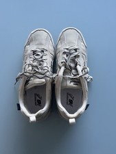 Men’s New Balance 878