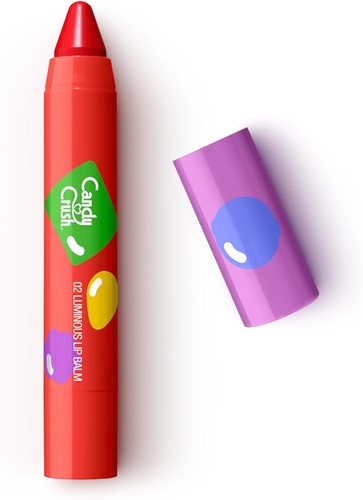 Kiko milano candy - kiko,