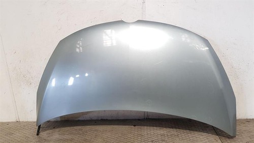 2011 2015 mk3 vauxhall - 2011-2015,