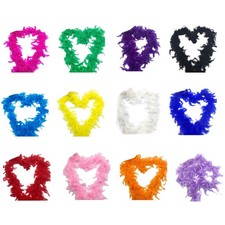 Female Feather Kerchief Music