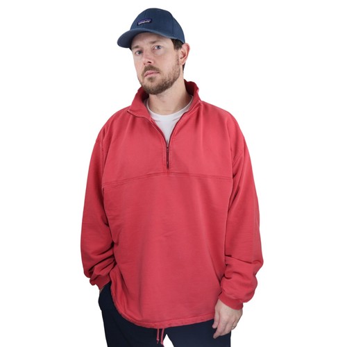 Vintage 90s patagonia - 90s,