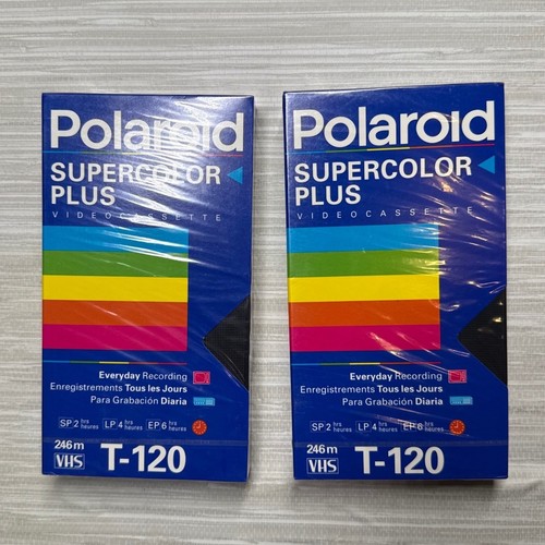 Pack polaroid supercolor - pack,