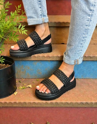Ella lottie flatform - 🍒🌞,