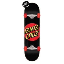 Santa Cruz Classic Dot Super