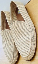$450 Concetto Limone Vero