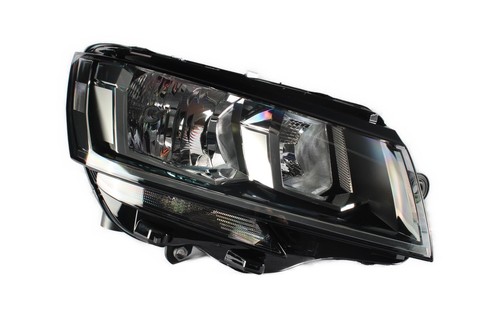 Fits volkswagen caravelle 1 - volkswagen,