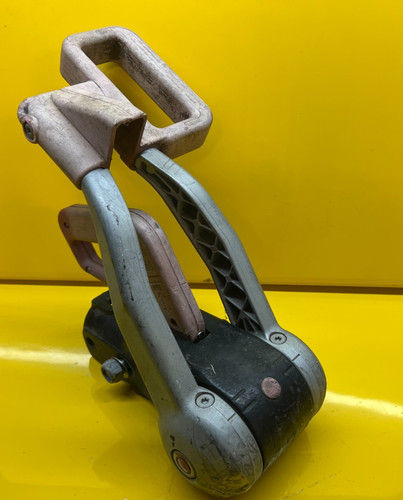 1104 alko caravan stabiliser - 1104:,
