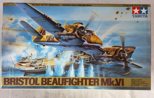 Tamiya 48th 61053 - , scale