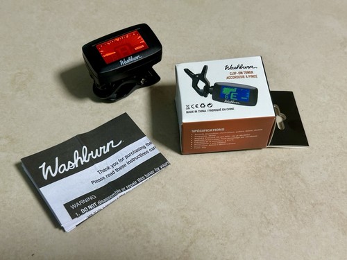 Washburn guitar bass - washburn,