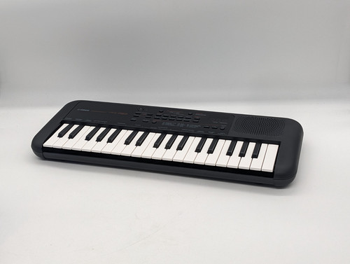 Yamaha pss a50 portable - yamaha, pss-a50