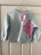 Marks & Spencer Girs