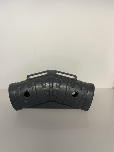 Bestway steel pro - steel, x