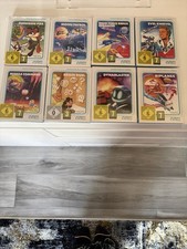 Amico Intellivision Games