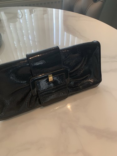 Ted baker black - ted,