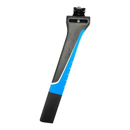 Focus aero carbon - carbon, seatpost