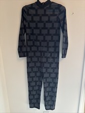 Minecraft Ender Dragon Costume