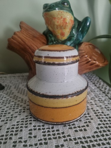 Vtg midwinter stonehenge sun - vtg,