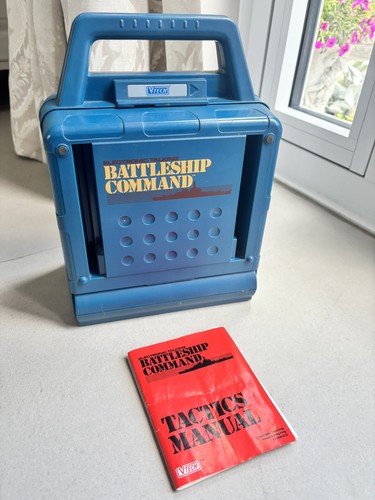 90s vintage vtech electronic - vintage,