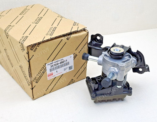 35300 48011 genuine - genuine, lexus