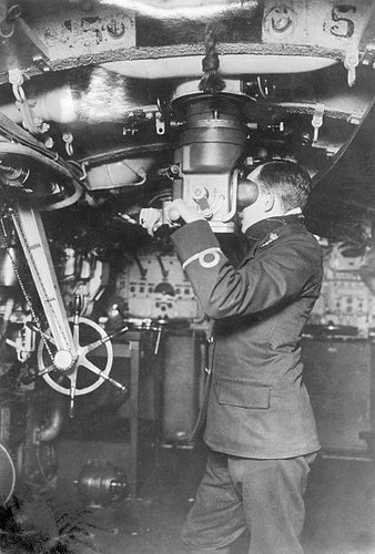 British sub lieutenant looking - british,