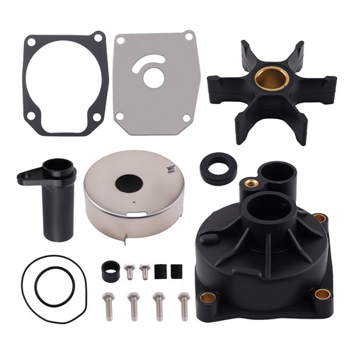 Impeller kit for johnson - impeller,
