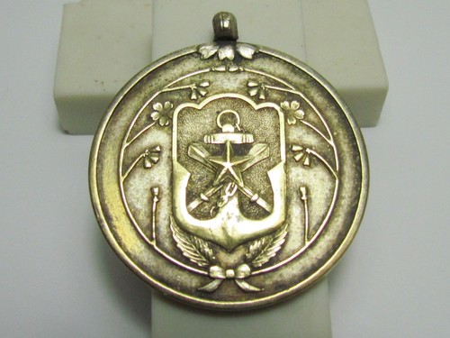 1924 japanese imperial - 1924,