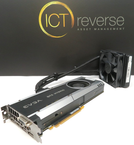 08g 6183 evga - evga, nvidia
