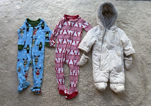 Bundle kids clothing - kids, 0-18