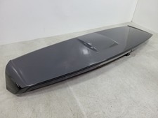 RANGE ROVER SPORT L494 13-18
