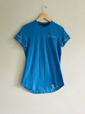 Mercedes Benz Formula EQ E