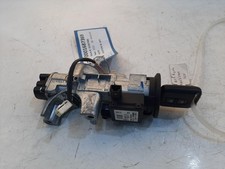 Nissan note tec - note, plus