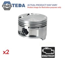 ENT051514 STD ENGINE PISTON &