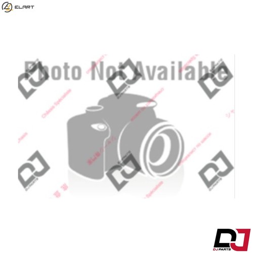 Oil filter fl1186 for 1ar - oil, 1ar-fe